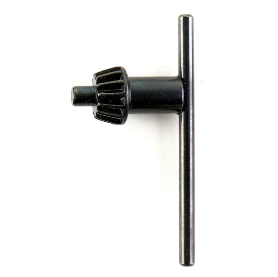 Milwaukee Borepatronnøgle SpinleeB22 - 4932221380