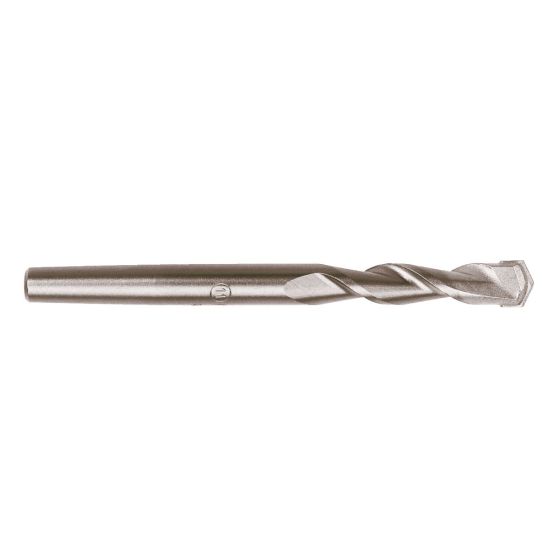 Milwaukee Centerbor Tunnelbor 11x120mm - 4932245967