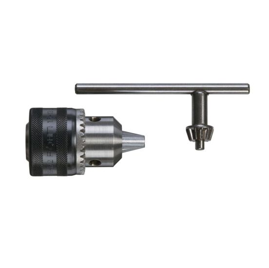Milwaukee Borepatron 1/2x20 L 1,5-13mm - 4932267980