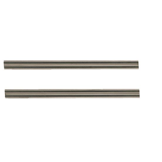 Milwaukee Vendbar Klinge H500/750 2P - 4932273484