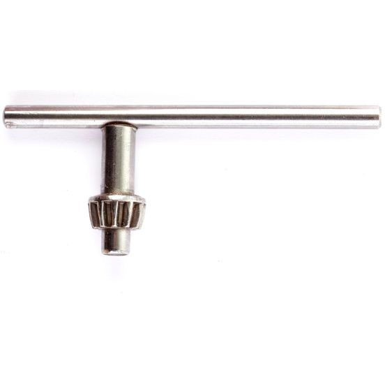 Milwaukee Borepatronnøgle Hex 3/8x24 - 4932304684