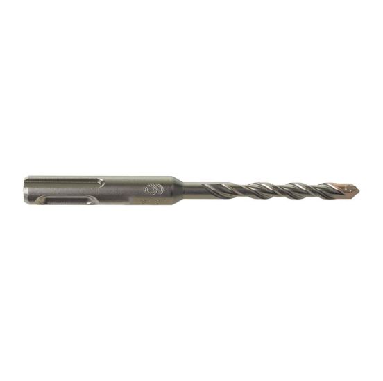 Milwaukee Hammerbor SDS-Plus M2 6x110 - 4932307068