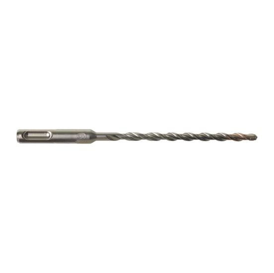 Milwaukee Hammerbor SDS-Plus M2 6x160 - 4932307069