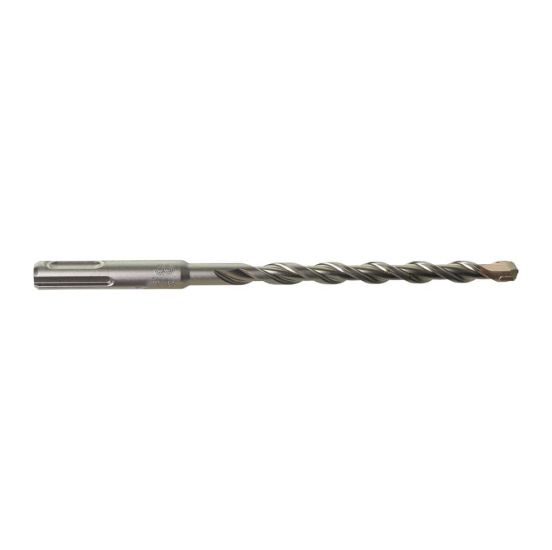 Milwaukee Hammerbor SDS-Plus M2 8x160 - 4932307071