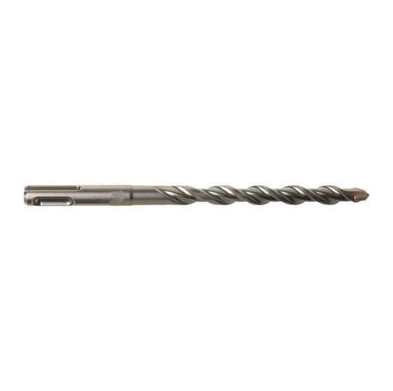 Milwaukee Hammerbor SDS-Plus M2 10x160 - 4932307073