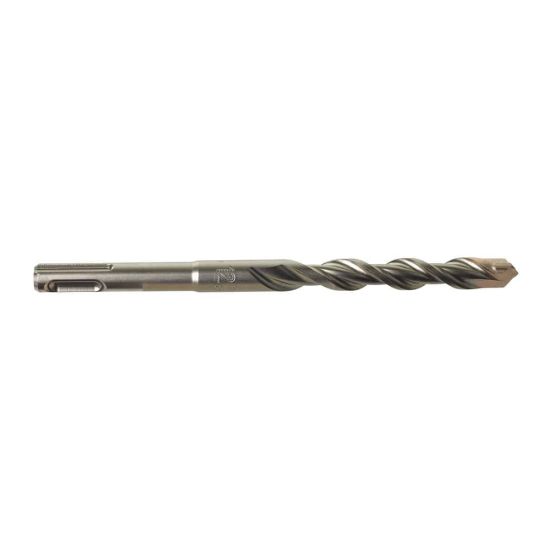 Milwaukee Hammerbor SDS-Plus M2 12x160 - 4932307075