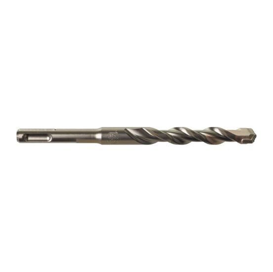 Milwaukee Hammerbor SDS-Plus M2 14x160 - 4932307078