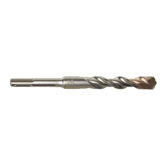 Milwaukee Hammerbor SDS-Plus M2 16x160 - 4932307080
