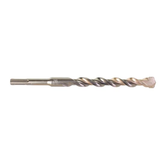 Milwaukee Hammerbor SDS-Plus M2 16x210 - 4932307081