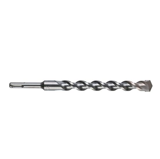 Milwaukee Hammerbor SDS-Plus M2 20x250 - 4932307084