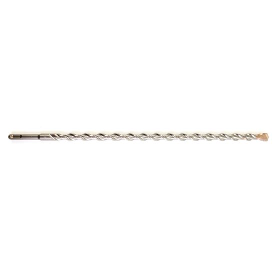 Milwaukee Hammerbor SDS-Plus M2 14x450 - 4932307088