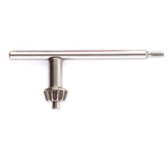 Milwaukee Borepatronnøgle SB2E24RT(P) - 4932310612