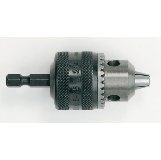 Milwaukee Borepatron Hex 0,5-6,5mm - 4932314867