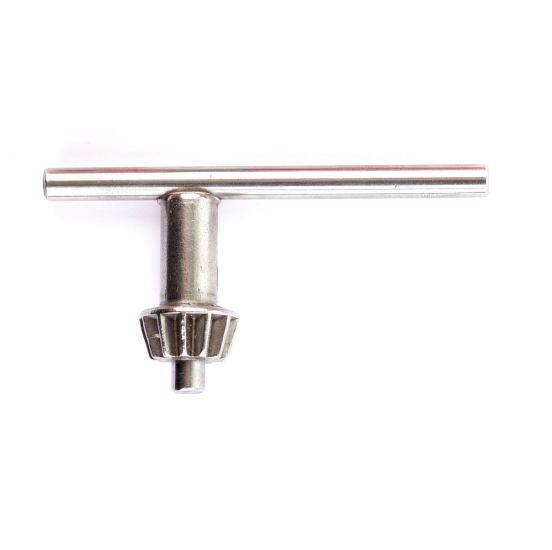 Milwaukee Borepatronnøgle AB(S,E,EQ)BSE - 4932319995