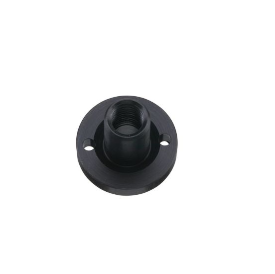 Milwaukee Flangemøtrik 14mm - 4932334667