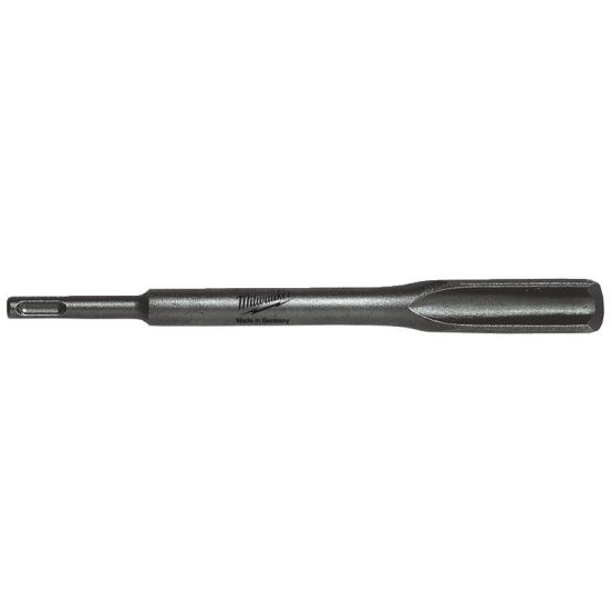 Milwaukee Hulmejsel SDS-Plus 250x22mm - 4932339627