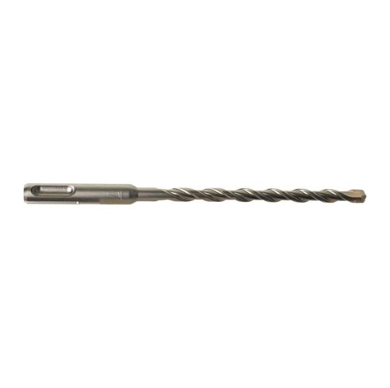 Milwaukee Hammerbor SDS-Plus M2 7x160 - 4932340409