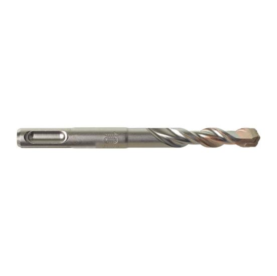 Milwaukee Hammerbor SDS-Plus M2 10x110 - 4932340410
