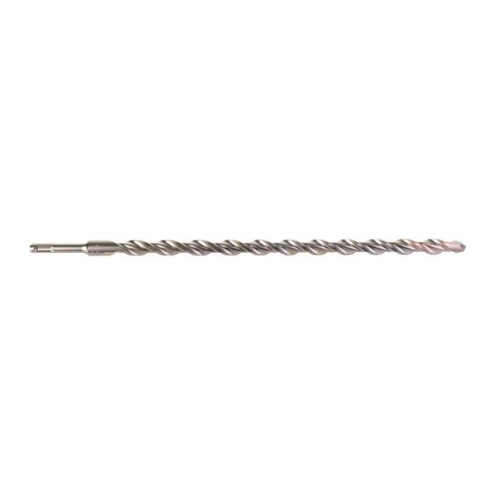Milwaukee Hammerbor SDS-Plus M2 18x450 - 4932340411