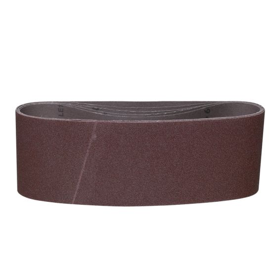 Milwaukee Slibebånd 100x620 K60 5P - 4932341611