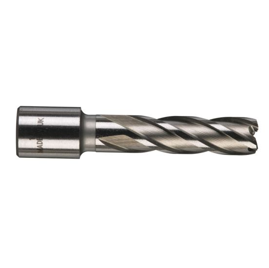 Milwaukee Fræsere HSS 14x50mm - 4932343289