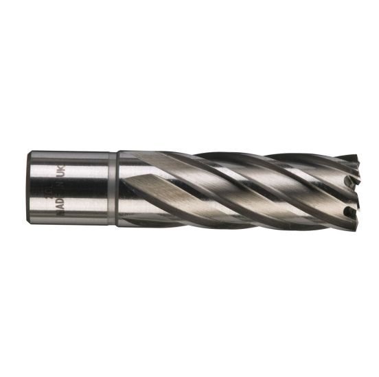 Milwaukee Fræsere HSS 20x50mm - 4932343295