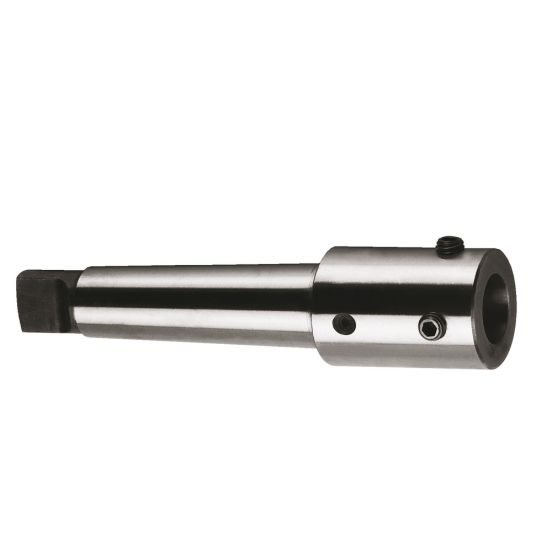 Milwaukee Adapter 19mm Weldon - 4932343310