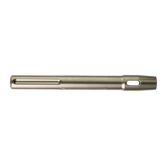 Milwaukee Forlænger SDS-Max 180mm - 4932343667