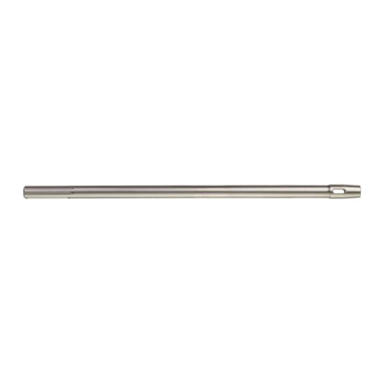 Milwaukee Forlænger SDS-Max 450mm - 4932343670