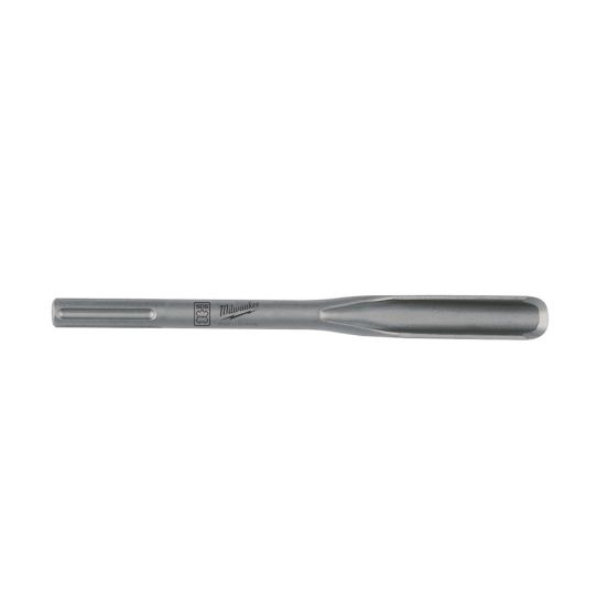 Milwaukee Hulmejsel SDS-Max 300x26mm - 4932343740