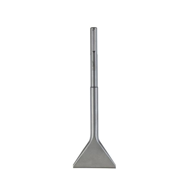 Milwaukee Bredmejsel SDS-Max 300x115mm - 4932343745
