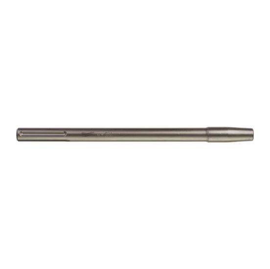 Milwaukee Konisk Fæste SDS-Max - 4932343771
