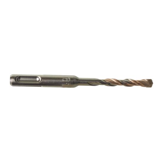 Milwaukee Hammerbor SDS-Plus M2 6,5x110 - 4932344292