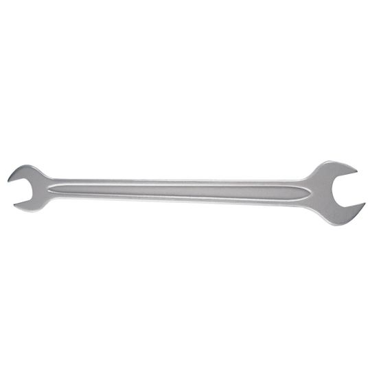 Milwaukee Skruenøgle SW17/24 - 4932345710