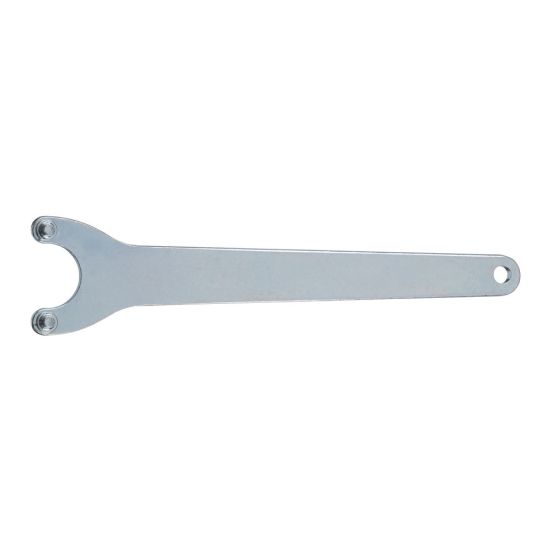 Milwaukee Skruenøgle DME/WCE/PJ - 4932345712