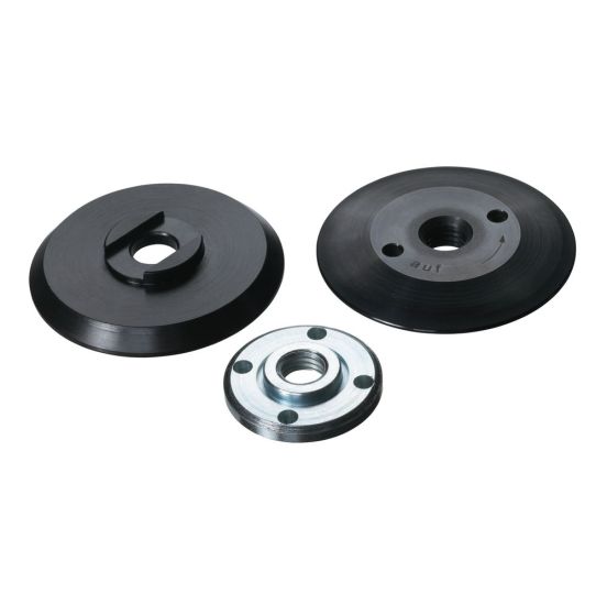 Milwaukee Flangemørik WS2300 - 4932351632