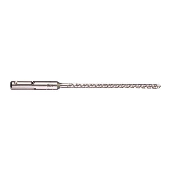 Milwaukee Hammerbor SDS-Plus MX4 5x165 - 4932352008