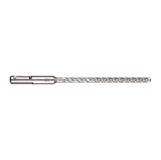 Milwaukee Hammerbor SDS-Plus MX4 6x165 - 4932352012