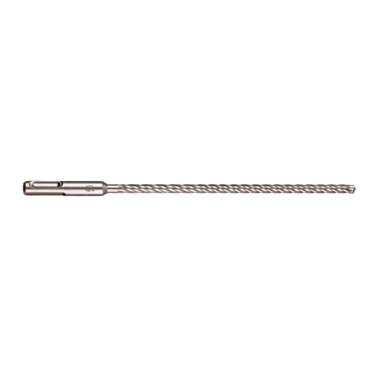 Milwaukee Hammerbor SDS-Plus MX4 6x215 - 4932352013