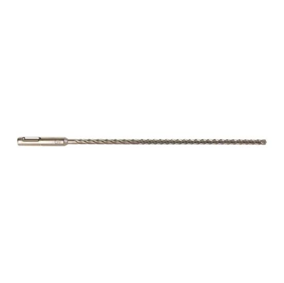 Milwaukee Hammerbor SDS-Plus MX4 6x265 - 4932352014