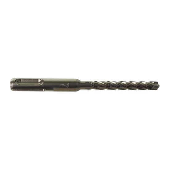 Milwaukee Hammerbor SDS-Plus MX4 7x115 - 4932352019