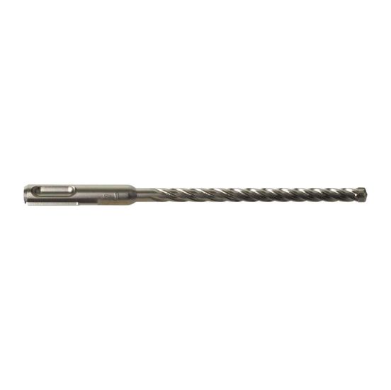 Milwaukee Hammerbor SDS-Plus MX4 7x165 - 4932352020