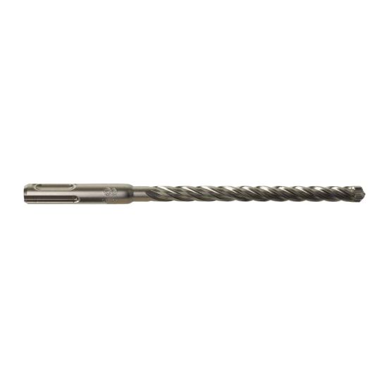Milwaukee Hammerbor SDS-Plus MX4 8x165 - 4932352022