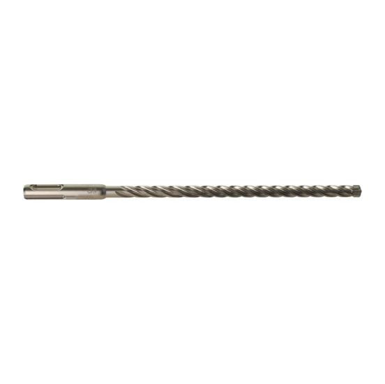 Milwaukee Hammerbor SDS-Plus MX4 8x215 - 4932352023