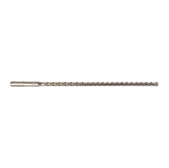 Milwaukee Hammerbor SDS-Plus MX4 8x265 - 4932352024