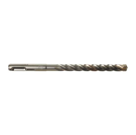 Milwaukee Hammerbor SDS-Plus MX4 10x160 - 4932352026