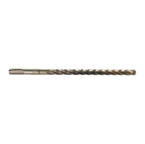 Milwaukee Hammerbor SDS-Plus MX4 10x210 - 4932352027