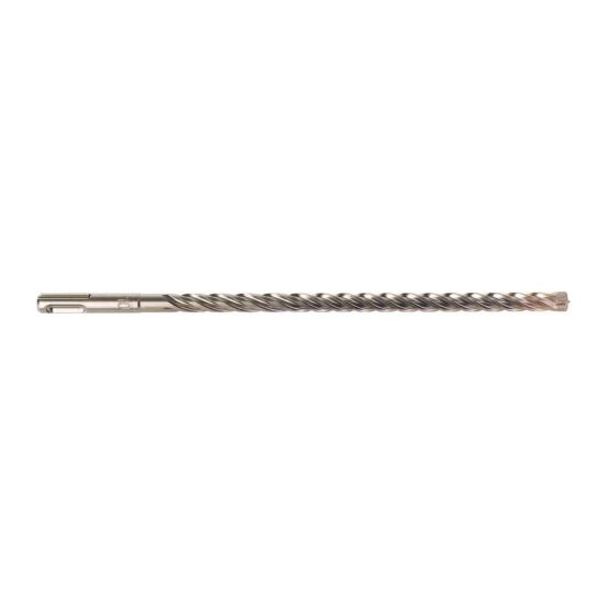 Milwaukee Hammerbor SDS-Plus MX4 10x260 - 4932352028