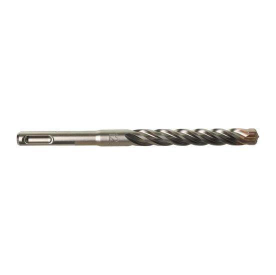 Milwaukee Hammerbor SDS-Plus MX4 12x160 - 4932352031