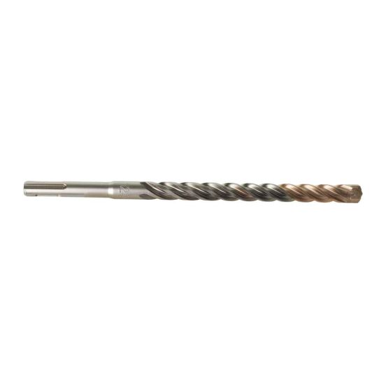 Milwaukee Hammerbor SDS-Plus MX4 12x210 - 4932352032